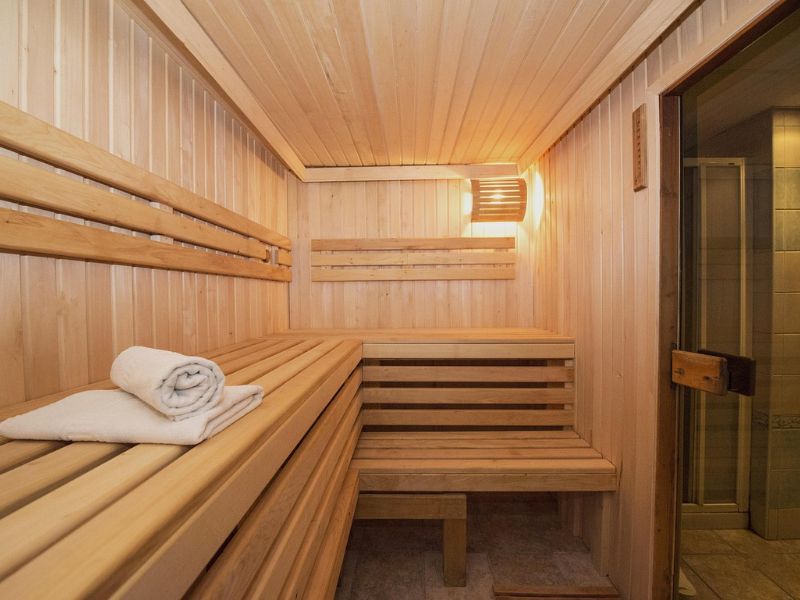 Schwarzwald Erholung, Tal Erholung, Urlaub Erholung, Ferien Erholung, Natur Erholung, Sauna, Wellness, Elztal Hotel